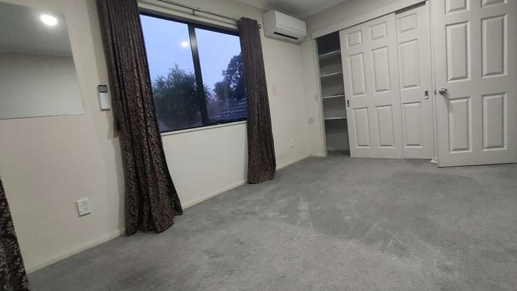 2 Zambezi Lane Mount Roskill_8