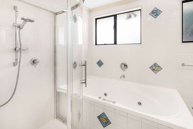 33 Ranui Street Dinsdale_10