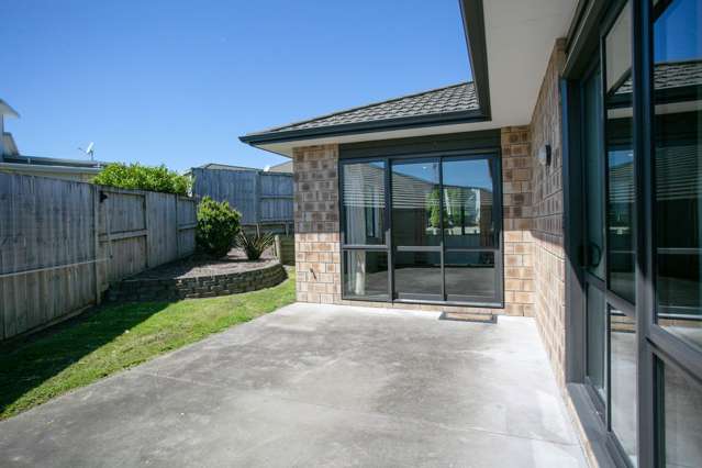 33 Ihimaera Terrace Leamington_1