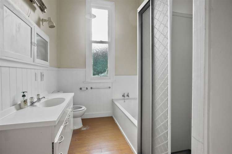 816 Rolleston Street Thames_13