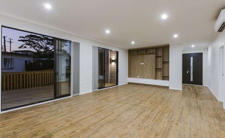 161 Maraetai Drive Maraetai_9