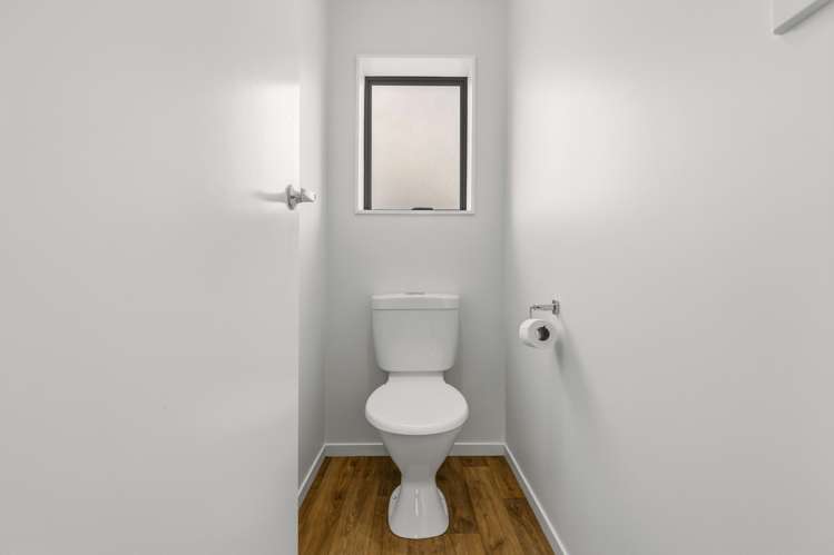 19 Studholme Street Morrinsville_8