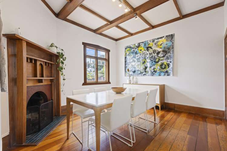 581a Mount Albert Road Royal Oak_6