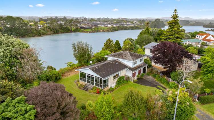 113 Sandspit Road Waiuku_29