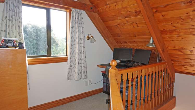 120 Heatherlea West Road Levin_14