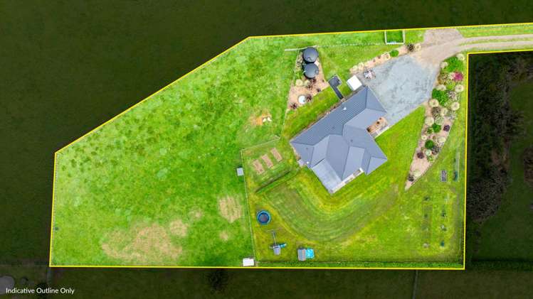 45 Duff Road Waiuku_10