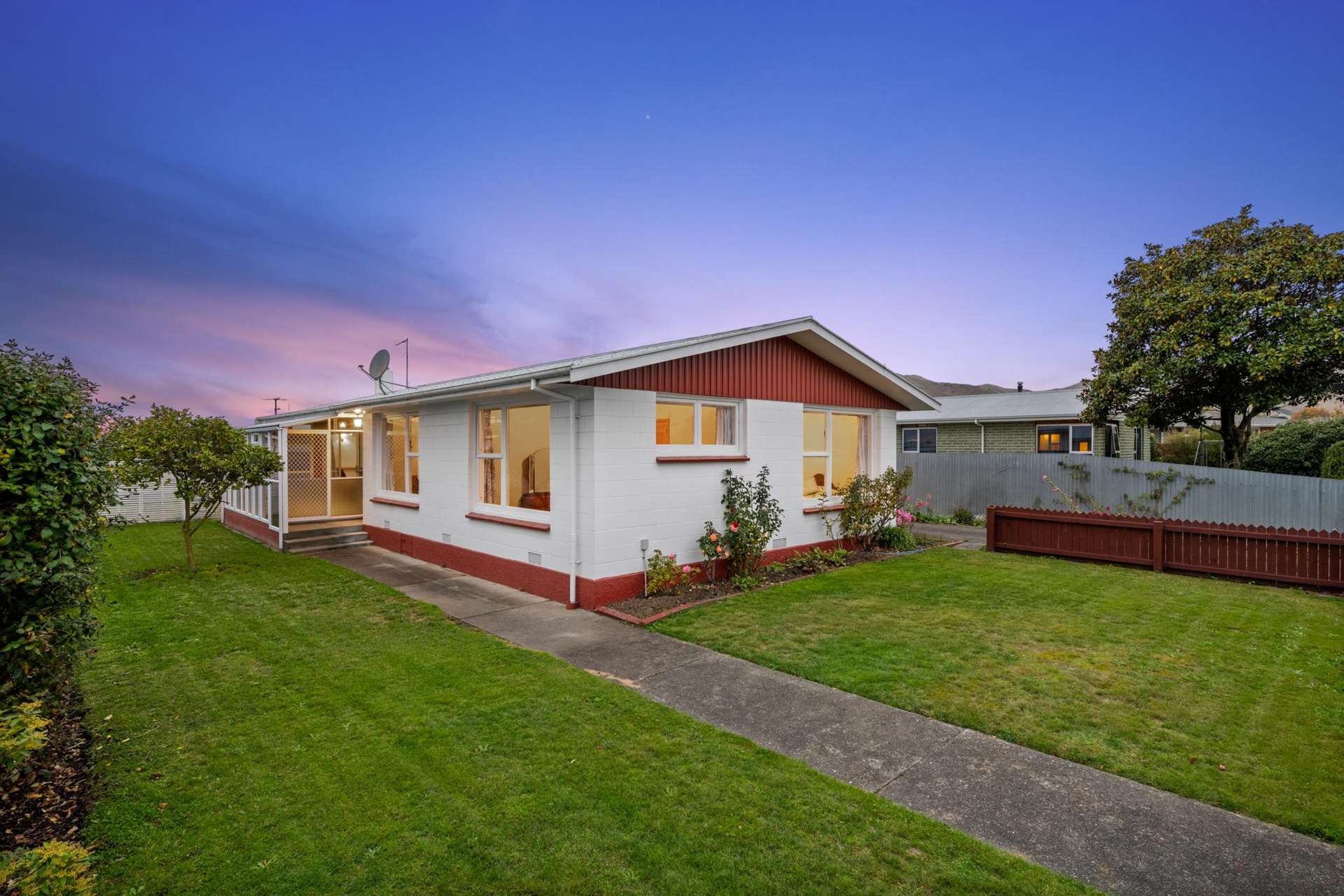 7 Bexhill Crescent Redwoodtown_0
