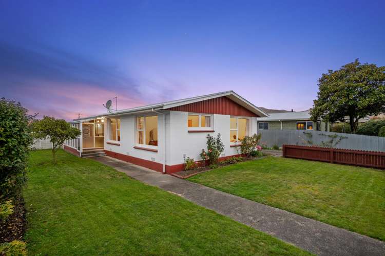 7 Bexhill Crescent_0