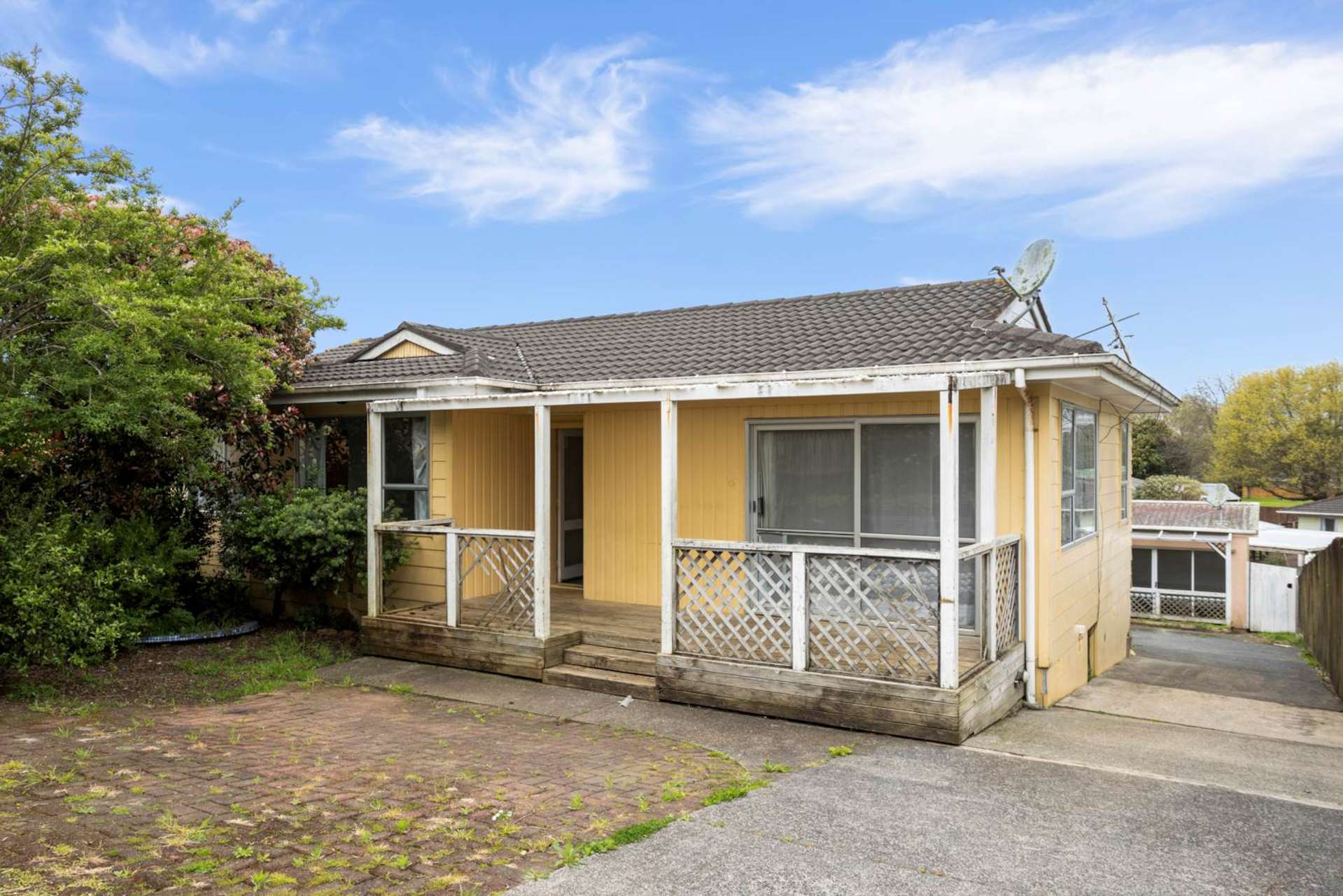 1/10 Holborn Place Papatoetoe_0