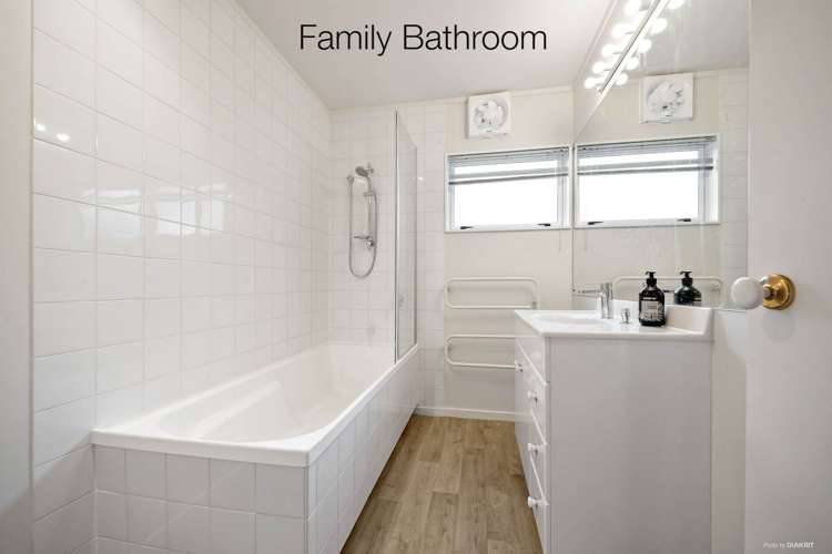 7 Ayrshire Place Somerville_15