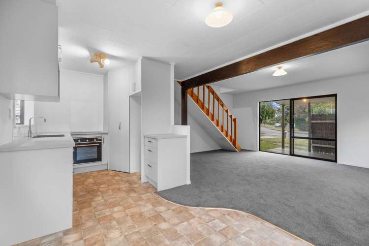 9 Kane Road Papamoa_5