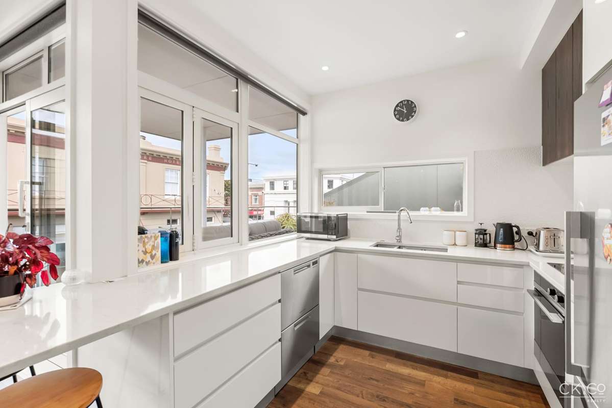 47 Richmond Street_3