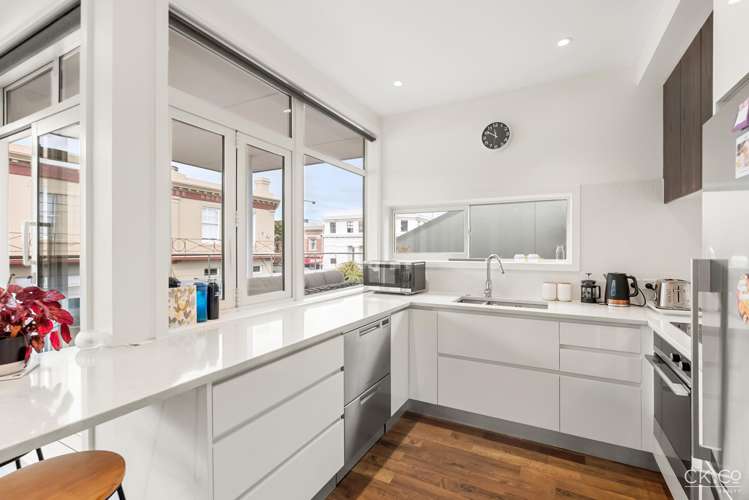 47 Richmond Street Petone_7