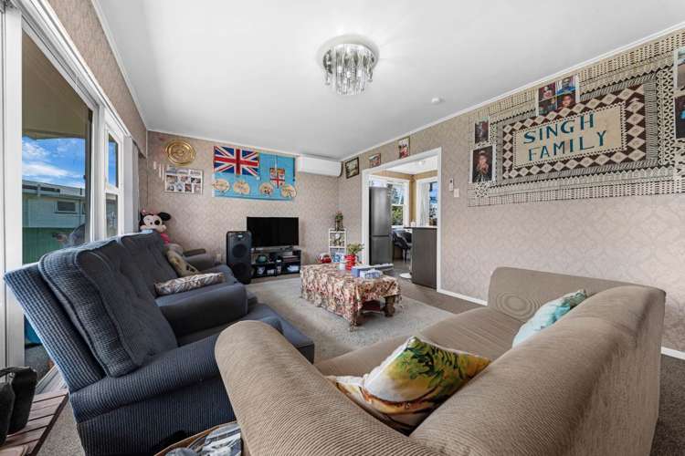 19A Garth Place Manurewa_7