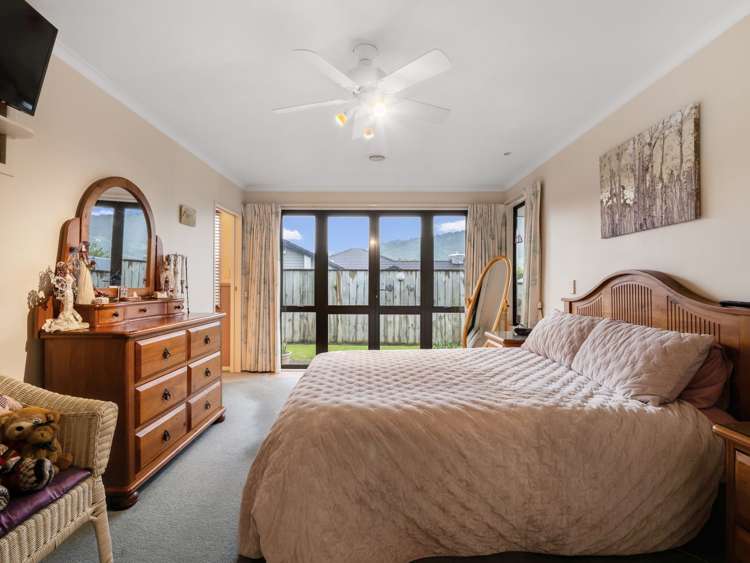 44 Hodgkins Street Pukehangi_25