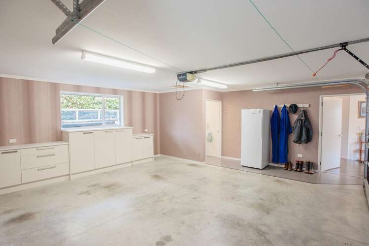 21 Talboys Drive Winton_22