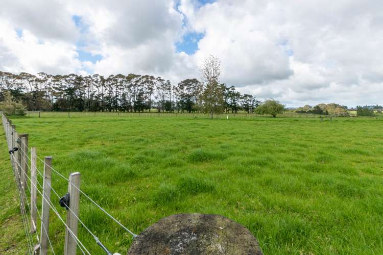 131 Pairatahi Road Kaingaroa_31