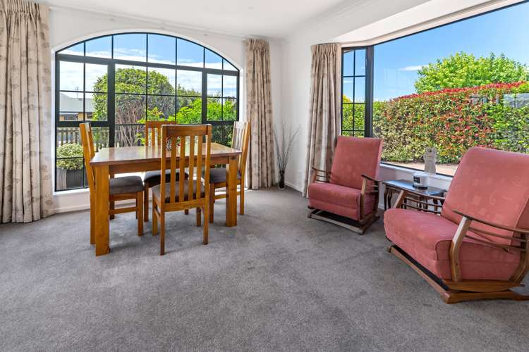 2 Shetland Place Richmond_11