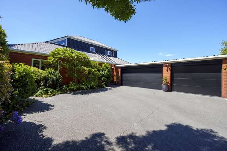 8 Riverton Terrace Halswell_21