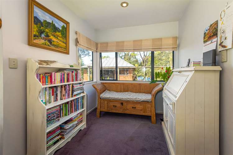 8 Glenbrae Place Loburn_14