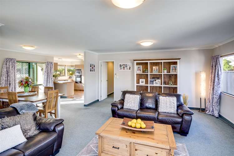 5a Montague Way Taradale_11