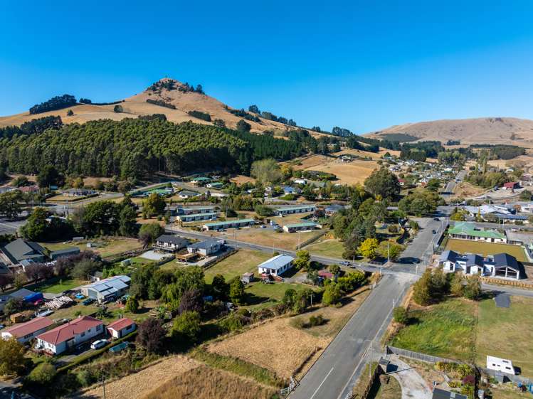 41 Copinsha Street Palmerston_9