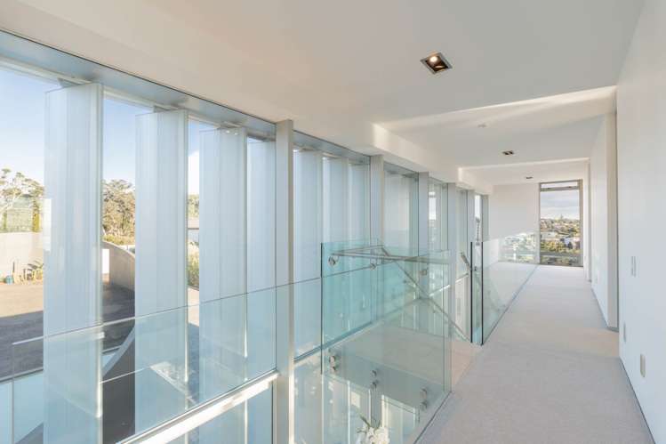 4 Sharon Road Waiake_26