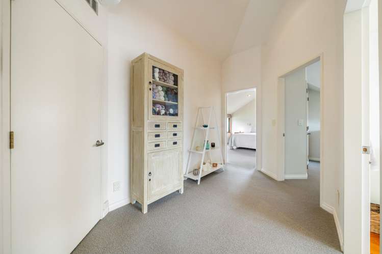 28b Epuni Street Lower Hutt Central_12