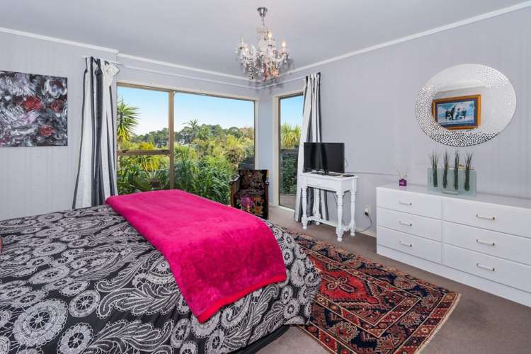 2/22 Mariposa Crescent Birkenhead_16