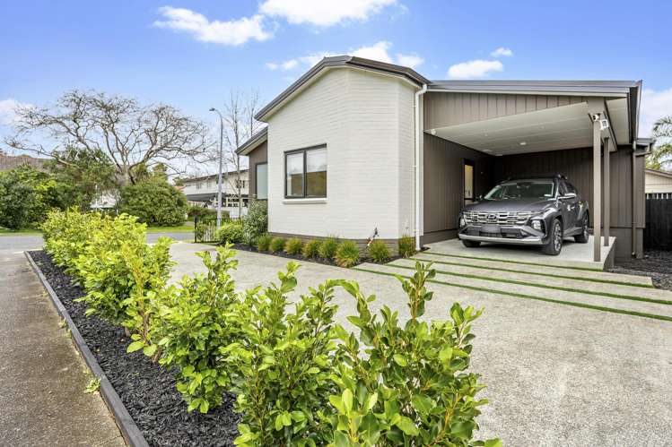 16a Cairngorm Place Highland Park_10