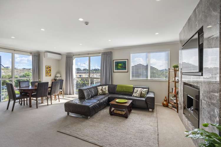 68 Korere Terrace Stonefields Auckland City Houses for Sale One