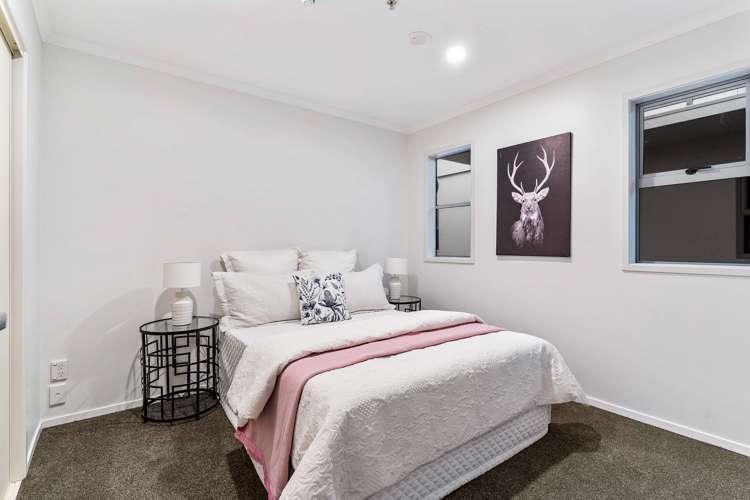 3e/20 Charlotte Street Eden Terrace_6