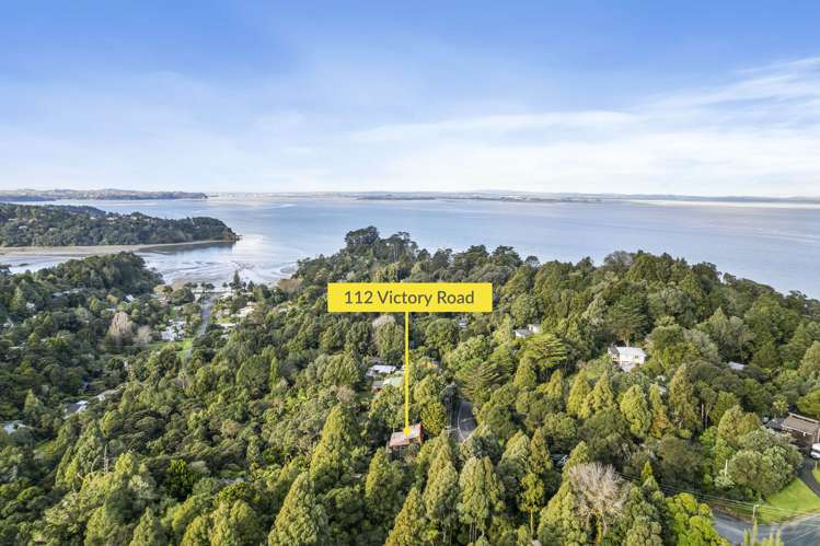 112 Victory Road Laingholm_29