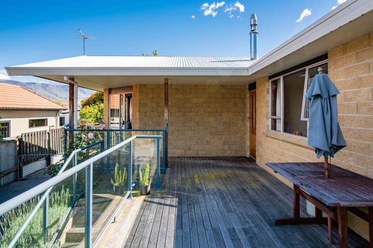 11 Kerry Court Cromwell_30