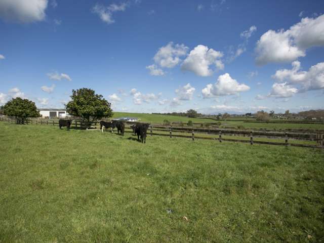 1183c Victoria Road Tauwhare_2