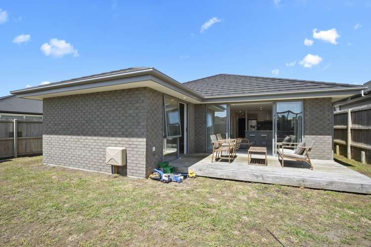 4 Rainsford Road Pukekohe_16