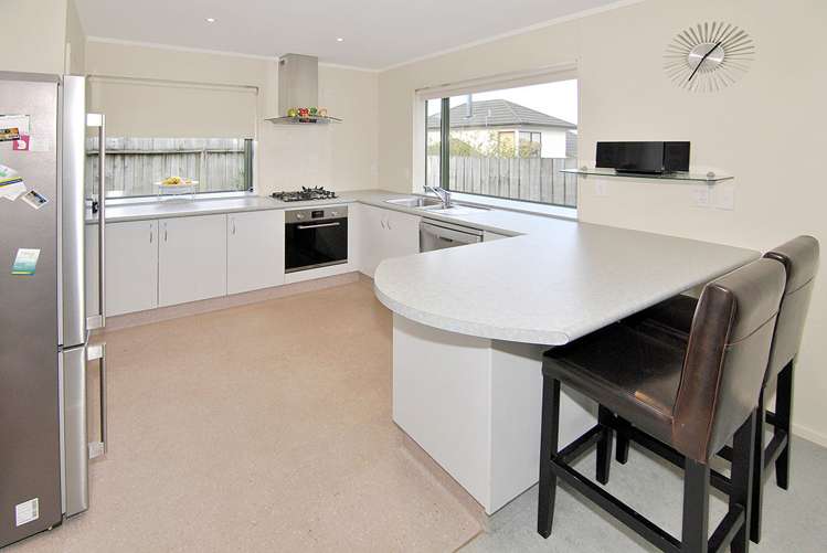 40a Cunliffe Street Johnsonville_4