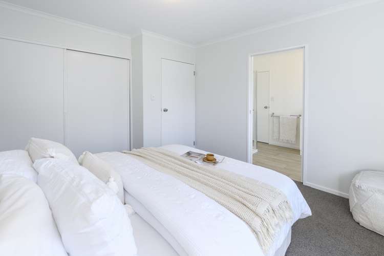 38 Tom Muir Drive Gate Pa_10