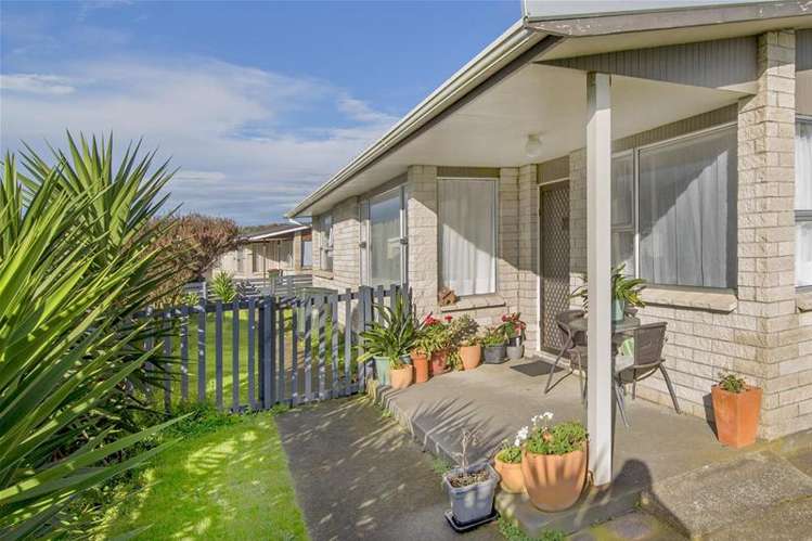 36 Collins Street Hawera_10
