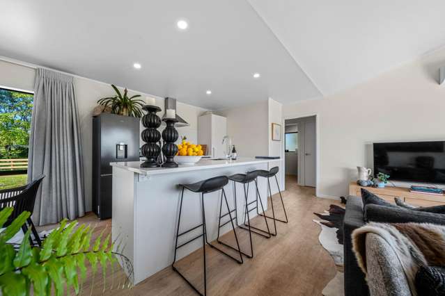 66C Thomas Road Carterton_3