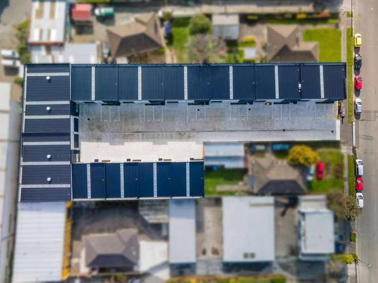 4/17 Hands Road Middleton_15