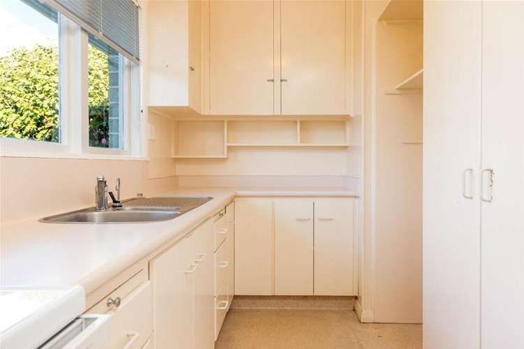 64 Colemans Road Springlands_6