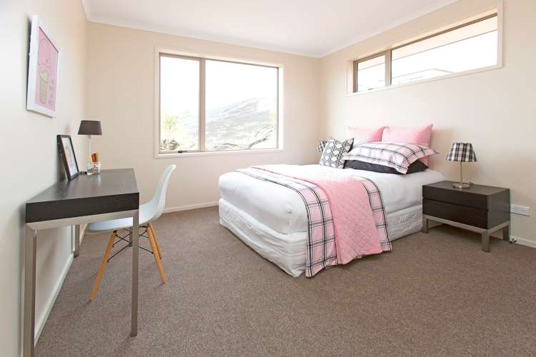 27 Discovery Drive Gulf Harbour_5