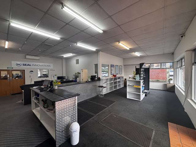 2B Udy Street Petone_2