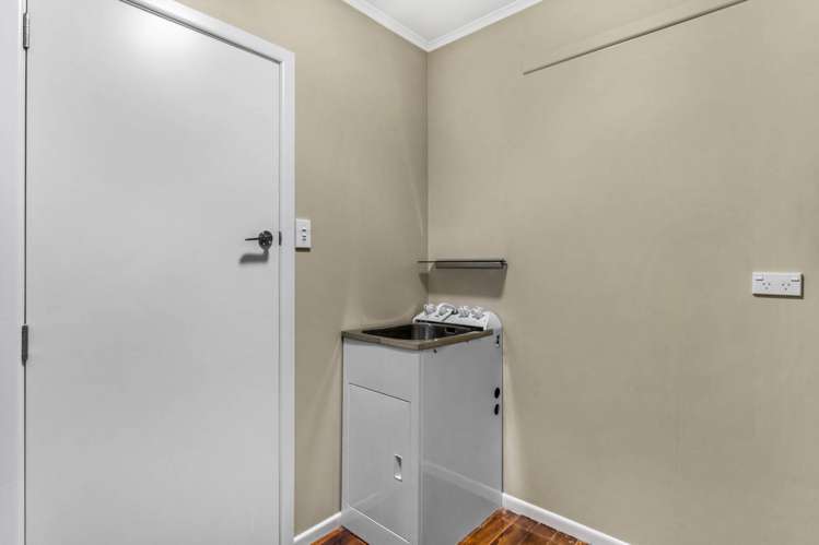 9 Aragon Avenue Glendowie_28