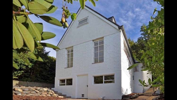 379 Rattray Street Dunedin Central_19