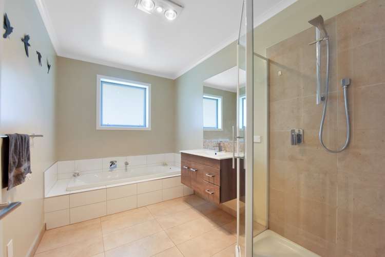 123 Maisey Road Redwood Valley_12