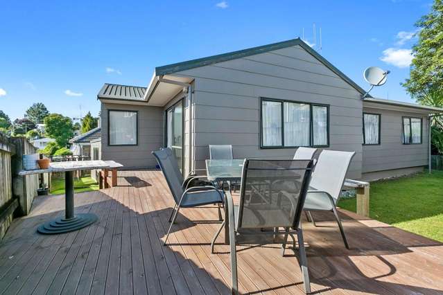 457b Fraser Street Parkvale_2