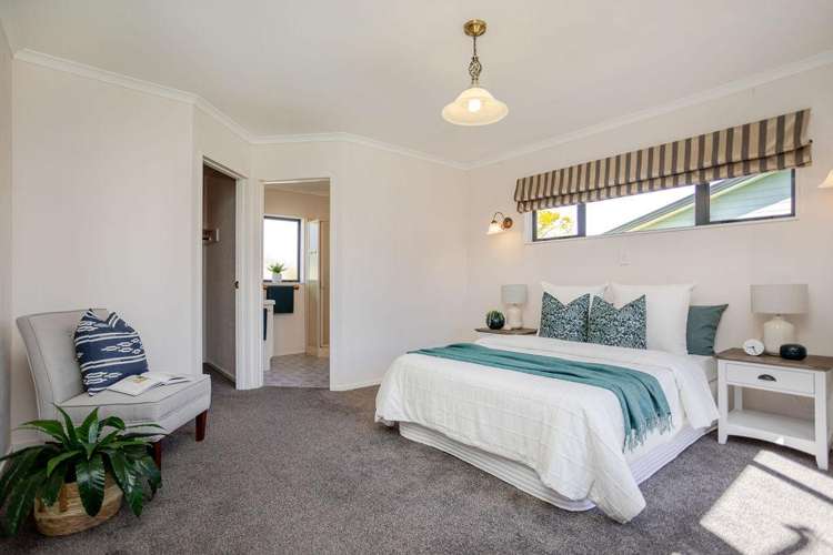 19 King Street Dannevirke_25