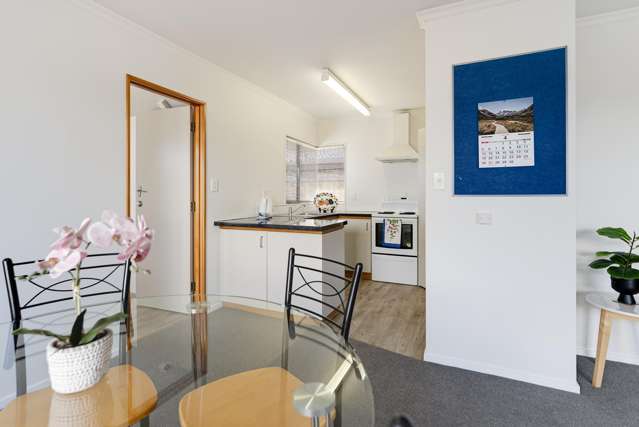 23 Muritai Street Tahunanui_3